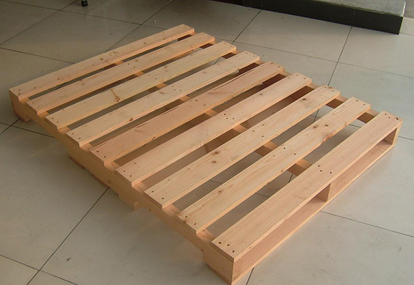木托盤生產廠家