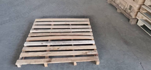 實木托盤生產(chǎn)廠家